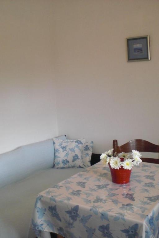 Apartments Sarah Medvinjak Bilik gambar