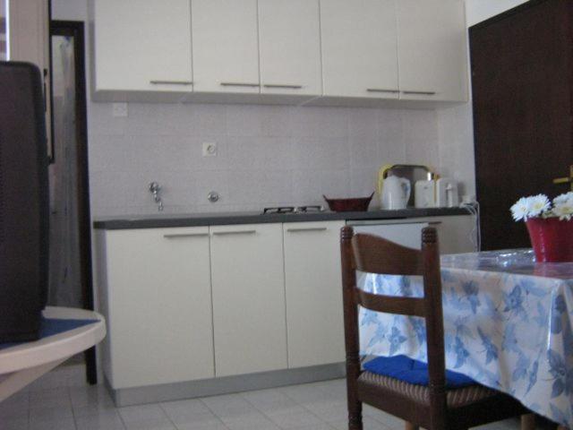 Apartments Sarah Medvinjak Bilik gambar