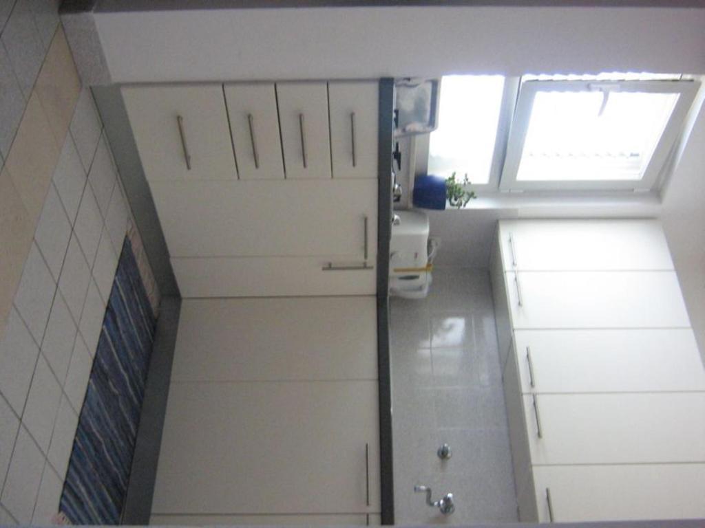 Apartments Sarah Medvinjak Bilik gambar